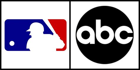 mlb scores abc.